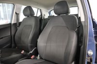 USED 2017 67 HYUNDAI I10 1.0 SE 5d 65 BHP 