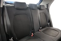 USED 2017 67 HYUNDAI I10 1.0 SE 5d 65 BHP 