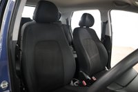 USED 2017 67 HYUNDAI I10 1.0 SE 5d 65 BHP 