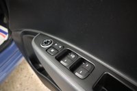 USED 2017 67 HYUNDAI I10 1.0 SE 5d 65 BHP 