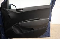 USED 2017 67 HYUNDAI I10 1.0 SE 5d 65 BHP 