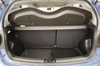 USED 2017 67 HYUNDAI I10 1.0 SE 5d 65 BHP 