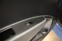 USED 2017 67 HYUNDAI I10 1.0 SE 5d 65 BHP 