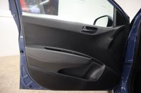 USED 2017 67 HYUNDAI I10 1.0 SE 5d 65 BHP 