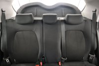 USED 2017 67 HYUNDAI I10 1.0 SE 5d 65 BHP 