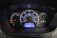 USED 2017 67 HYUNDAI I10 1.0 SE 5d 65 BHP 