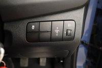 USED 2017 67 HYUNDAI I10 1.0 SE 5d 65 BHP 