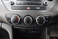 USED 2017 67 HYUNDAI I10 1.0 SE 5d 65 BHP 