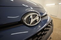 USED 2017 67 HYUNDAI I10 1.0 SE 5d 65 BHP 