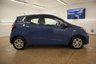 USED 2017 67 HYUNDAI I10 1.0 SE 5d 65 BHP 