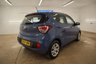 USED 2017 67 HYUNDAI I10 1.0 SE 5d 65 BHP 