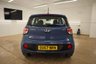 USED 2017 67 HYUNDAI I10 1.0 SE 5d 65 BHP 