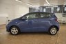 USED 2017 67 HYUNDAI I10 1.0 SE 5d 65 BHP 
