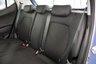 USED 2017 67 HYUNDAI I10 1.0 SE 5d 65 BHP 