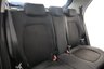 USED 2017 67 HYUNDAI I10 1.0 SE 5d 65 BHP 
