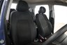 USED 2017 67 HYUNDAI I10 1.0 SE 5d 65 BHP 