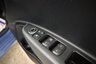 USED 2017 67 HYUNDAI I10 1.0 SE 5d 65 BHP 