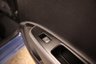 USED 2017 67 HYUNDAI I10 1.0 SE 5d 65 BHP 