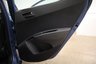 USED 2017 67 HYUNDAI I10 1.0 SE 5d 65 BHP 
