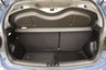 USED 2017 67 HYUNDAI I10 1.0 SE 5d 65 BHP 