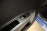 USED 2017 67 HYUNDAI I10 1.0 SE 5d 65 BHP 