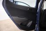 USED 2017 67 HYUNDAI I10 1.0 SE 5d 65 BHP 