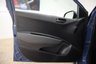 USED 2017 67 HYUNDAI I10 1.0 SE 5d 65 BHP 