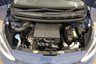 USED 2017 67 HYUNDAI I10 1.0 SE 5d 65 BHP 