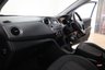USED 2017 67 HYUNDAI I10 1.0 SE 5d 65 BHP 