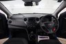 USED 2017 67 HYUNDAI I10 1.0 SE 5d 65 BHP 