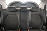 USED 2017 67 HYUNDAI I10 1.0 SE 5d 65 BHP 