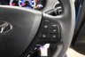 USED 2017 67 HYUNDAI I10 1.0 SE 5d 65 BHP 
