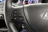 USED 2017 67 HYUNDAI I10 1.0 SE 5d 65 BHP 