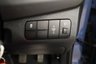 USED 2017 67 HYUNDAI I10 1.0 SE 5d 65 BHP 