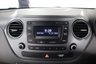USED 2017 67 HYUNDAI I10 1.0 SE 5d 65 BHP 