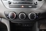 USED 2017 67 HYUNDAI I10 1.0 SE 5d 65 BHP 