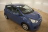 USED 2017 67 HYUNDAI I10 1.0 SE 5d 65 BHP 