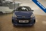 USED 2017 67 HYUNDAI I10 1.0 SE 5d 65 BHP 
