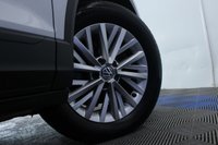 USED 2019 19 VOLKSWAGEN T-ROC 1.6 S TDI 5d 114 BHP BEST COLOUR - LOW INSURANCE