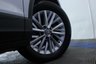 USED 2019 19 VOLKSWAGEN T-ROC 1.6 S TDI 5d 114 BHP BEST COLOUR - LOW INSURANCE