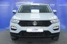 USED 2019 19 VOLKSWAGEN T-ROC 1.6 S TDI 5d 114 BHP BEST COLOUR - LOW INSURANCE