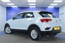 USED 2019 19 VOLKSWAGEN T-ROC 1.6 S TDI 5d 114 BHP BEST COLOUR - LOW INSURANCE