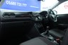 USED 2019 19 VOLKSWAGEN T-ROC 1.6 S TDI 5d 114 BHP BEST COLOUR - LOW INSURANCE