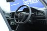 USED 2019 19 VOLKSWAGEN T-ROC 1.6 S TDI 5d 114 BHP BEST COLOUR - LOW INSURANCE