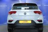 USED 2019 19 VOLKSWAGEN T-ROC 1.6 S TDI 5d 114 BHP BEST COLOUR - LOW INSURANCE
