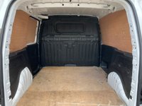 USED 2019 69 VAUXHALL COMBO 1.5 L1H1 2000 EDITION 76 BHP 