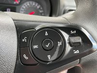 USED 2019 69 VAUXHALL COMBO 1.5 L1H1 2000 EDITION 76 BHP 