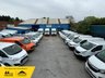 USED 2019 69 VAUXHALL COMBO 1.5 L1H1 2000 EDITION 76 BHP 