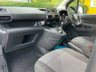 USED 2019 69 VAUXHALL COMBO 1.5 L1H1 2000 EDITION 76 BHP 