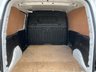 USED 2019 69 VAUXHALL COMBO 1.5 L1H1 2000 EDITION 76 BHP 